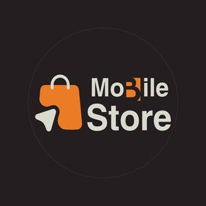 Mobile Storee