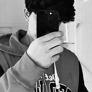  Baker Hasan