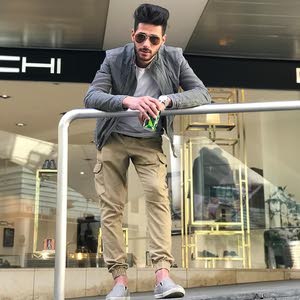  Ahmad Dibas