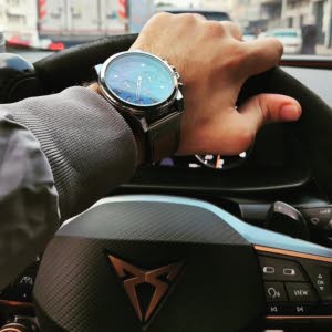 محمد عطالله