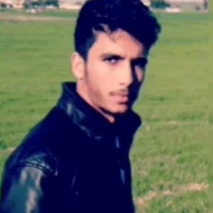  سلطان