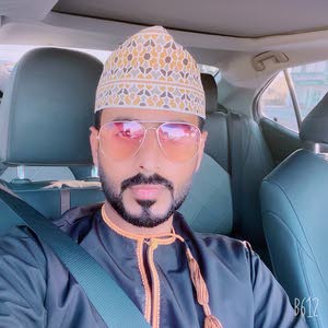 منذر السعيدي