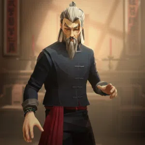 Avatar