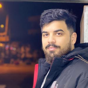 عزات باسم أسعيد