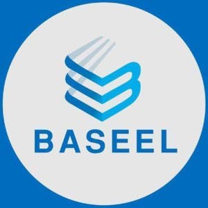 AL Baseel Real Estate