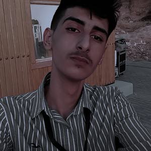 Abood Alhoity