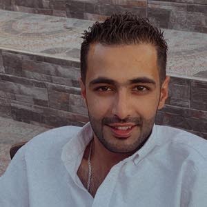  عبدالله الفايز