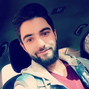  ahmed assaf