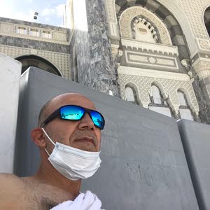  osama sous
