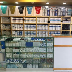 محمود