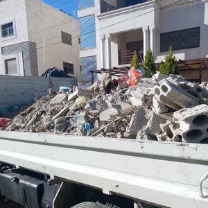  بدر