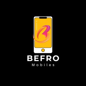  Befro Mobiles