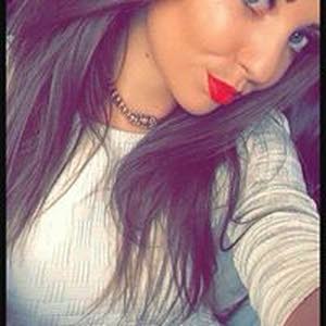  Sara Mohammad