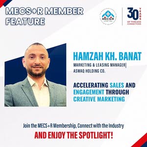 Hamza Khaled