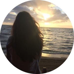  مجدولين ام ميراس