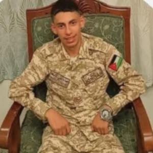  abu aseel