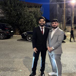  Abdullah