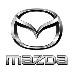 Mazda Jordan - Al-Khayyat Motors (AKM)