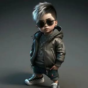  AHMAD