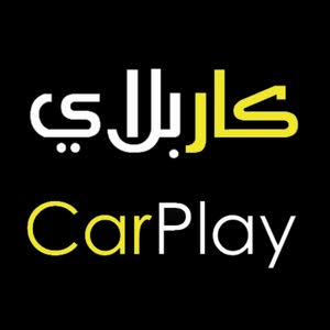  CarPlay