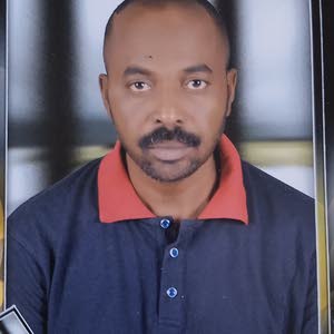 elfaki elsafi