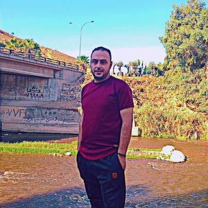  Nemr Haddad