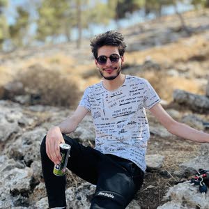 xX Ashraf Bakri GAMER Xx