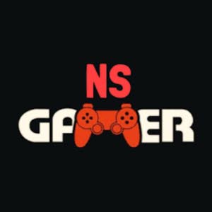  NS Gamer