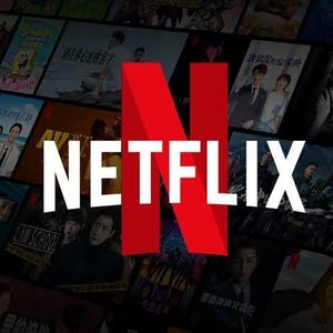 Netflix BH
