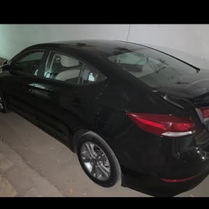 ABO ALWALED . Com
