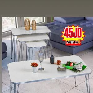  اثاث منزلي للبيع