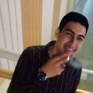  حموده الزعبي