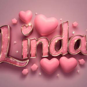  linda