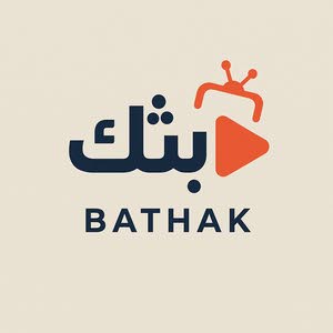 نادر نايف العسيري