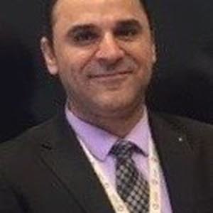  Samer ALQADI