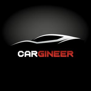  Cargineer