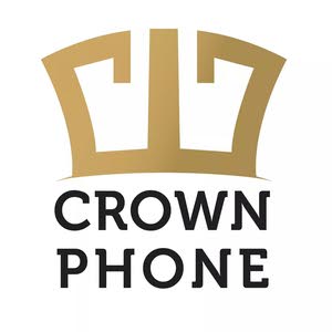  crown phone كراون فون