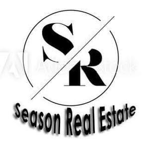  Season Realestate SR خفاجى