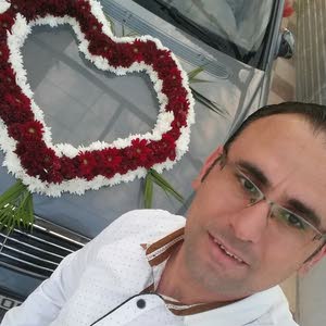  ZAID DASSAN