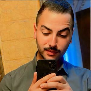  مسلم محمد فوزي