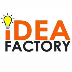  IdeaFactory - مصنع الافكار