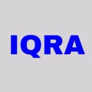 Iqra Motors معرض اقرأ
