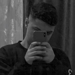  يوسف