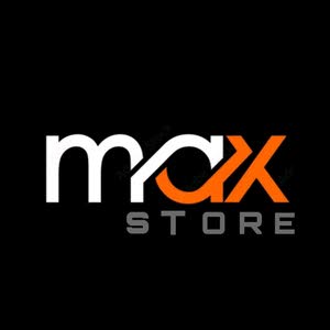  Max stor xxxx