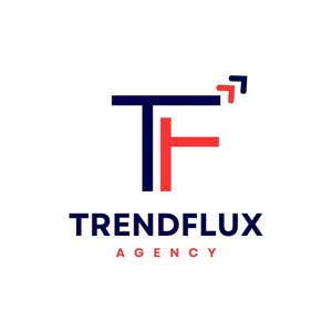 TrendFlux Agency