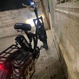 عمر موسى القواسمه