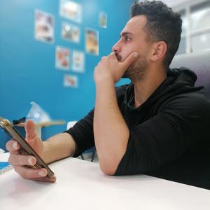  محمود