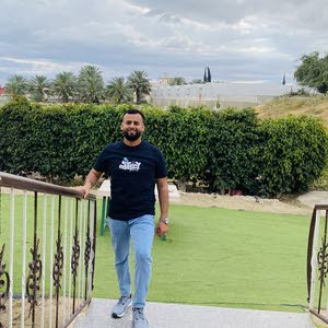 محمد ماجد مطلق نحوم