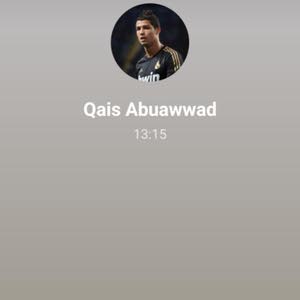 qais