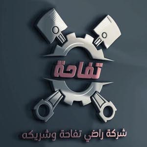 احمد راضي